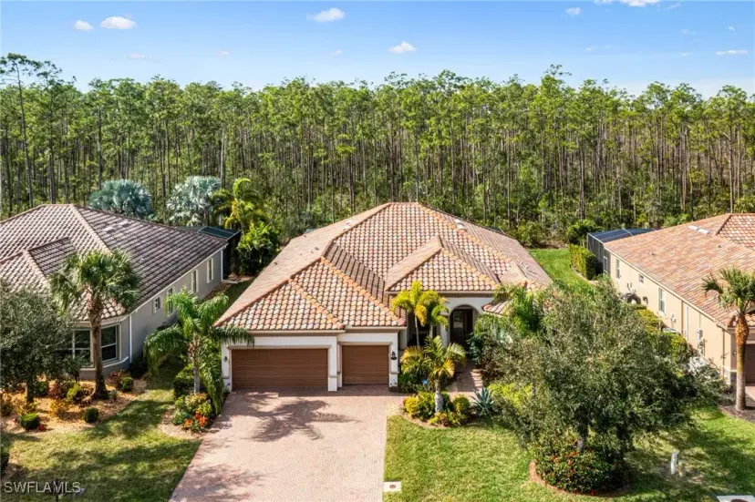 Picture of 21106 Torre Del Lago St, Estero FL 33928