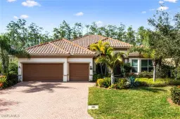 Picture of 21106 Torre Del Lago St, Estero, FL 33928