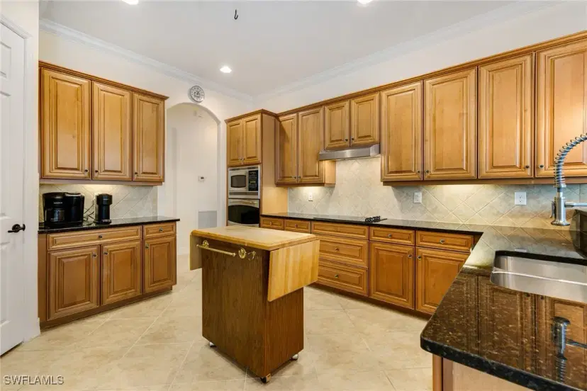 Picture of 21106 Torre Del Lago St, Estero FL 33928