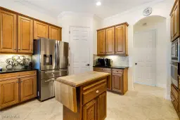 Picture of 21106 Torre Del Lago St, Estero, FL 33928
