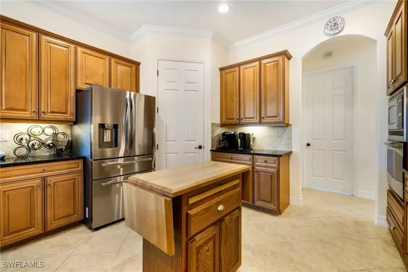 Picture of 21106 Torre Del Lago St, Estero FL 33928