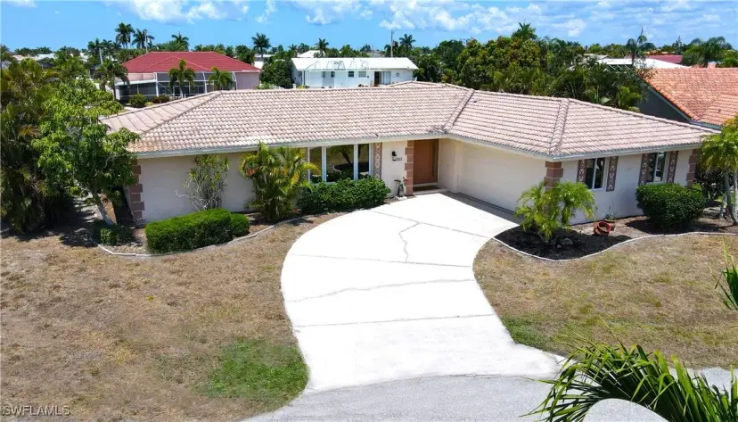 Picture of 951 Santa Brigida Ct, Punta Gorda FL 33950