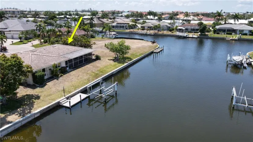 Picture of 951 Santa Brigida Ct, Punta Gorda FL 33950