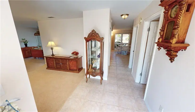 Picture of 951 Santa Brigida Ct, Punta Gorda FL 33950