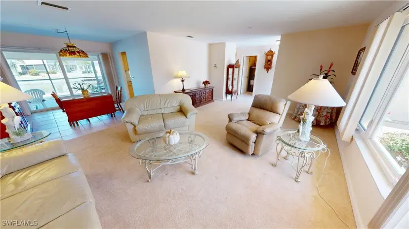 Picture of 951 Santa Brigida Ct, Punta Gorda FL 33950