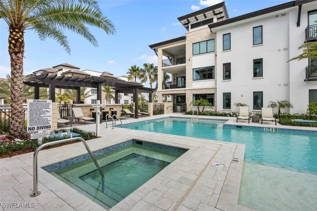 Picture of 1130 3Rd Ave S 115, Other, FL 34102