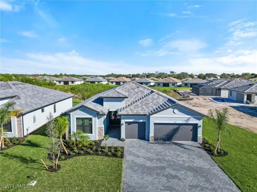 Picture of 1779 Hagen Ct 1779, Naples FL 34120