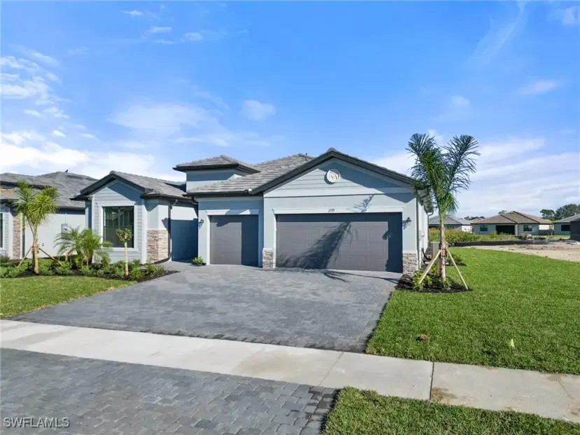 Picture of 1779 Hagen Ct 1779, Naples FL 34120