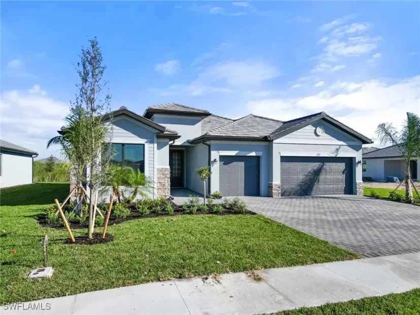 Picture of 1779 Hagen Ct 1779, Naples FL 34120