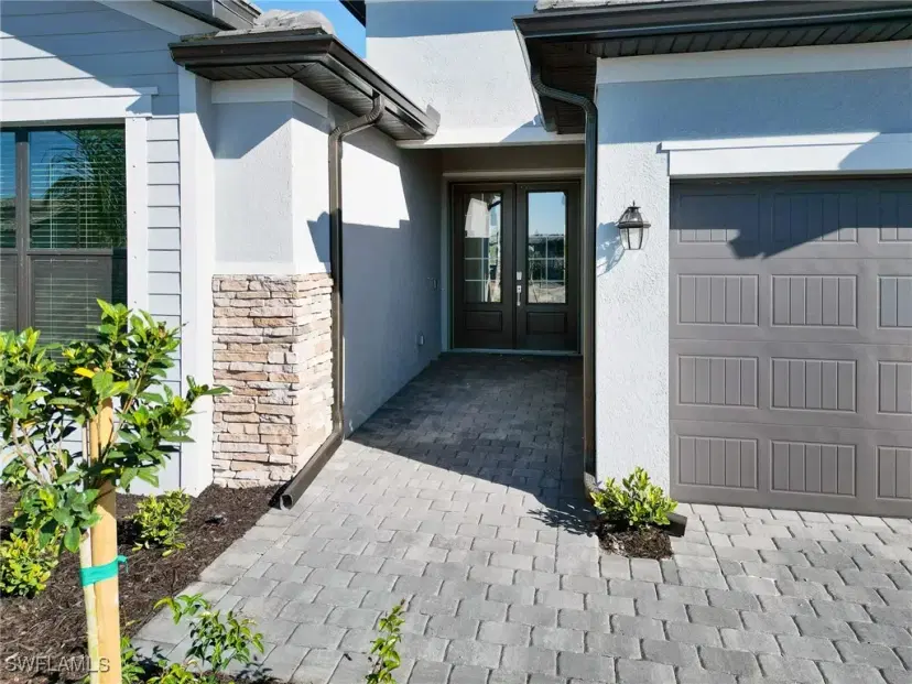Picture of 1779 Hagen Ct 1779, Naples FL 34120