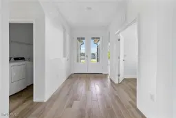 Picture of 1779 Hagen Ct 1779, Naples, FL 34120