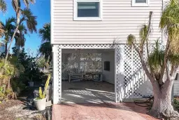 Picture of 3622 Rita Ln, St. James City, FL 33956