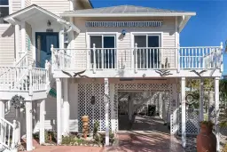 Picture of 3622 Rita Ln, St. James City, FL 33956
