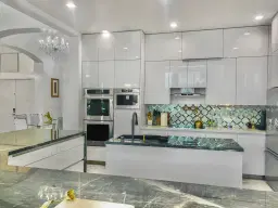 Picture of 11910 Osprey Point Circle, Wellington, FL 33414