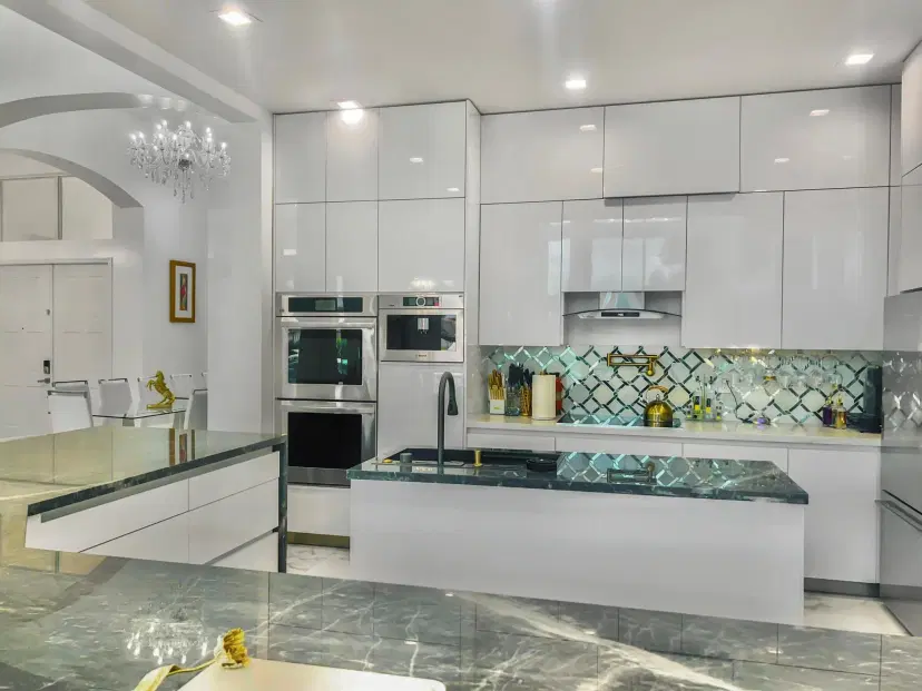 Picture of 11910 Osprey Point Circle, Wellington FL 33414