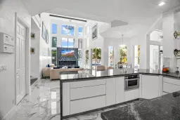 Picture of 11910 Osprey Point Circle, Wellington, FL 33414