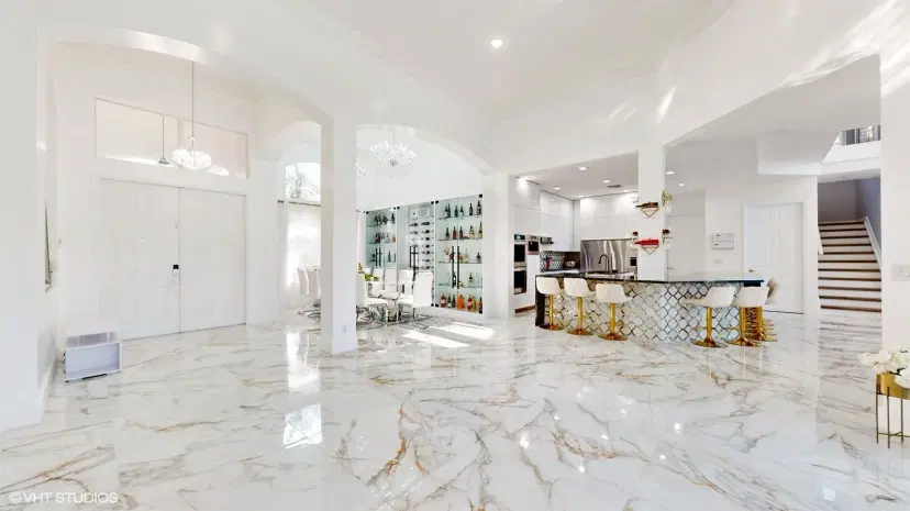 Picture of 11910 Osprey Point Circle, Wellington FL 33414