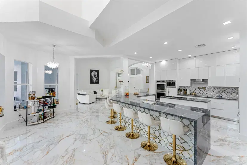 Picture of 11910 Osprey Point Circle, Wellington FL 33414