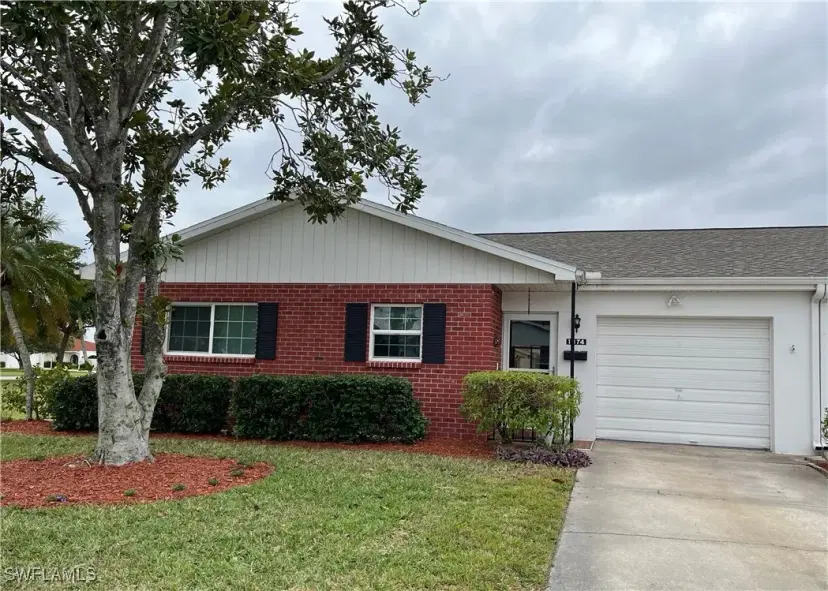 Picture of 1374 Eagle Way, Fort Myers FL 33919