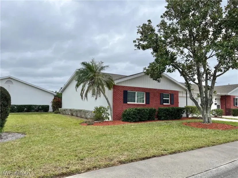 Picture of 1374 Eagle Way, Fort Myers FL 33919