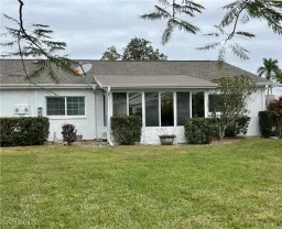 Picture of 1374 Eagle Way, Fort Myers, FL 33919