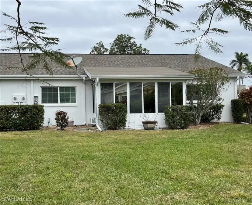 Picture of 1374 Eagle Way, Fort Myers FL 33919