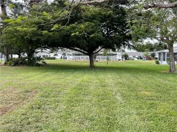 Picture of 1374 Eagle Way, Fort Myers, FL 33919