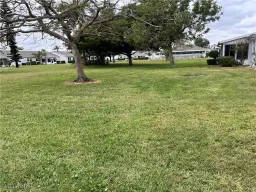 Picture of 1374 Eagle Way, Fort Myers, FL 33919
