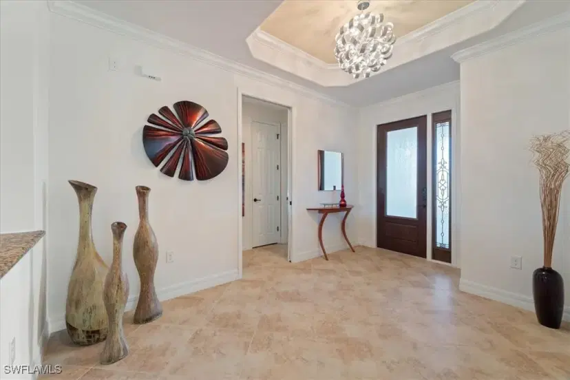 Picture of 12570 Fenhurst Way, Naples FL 34120