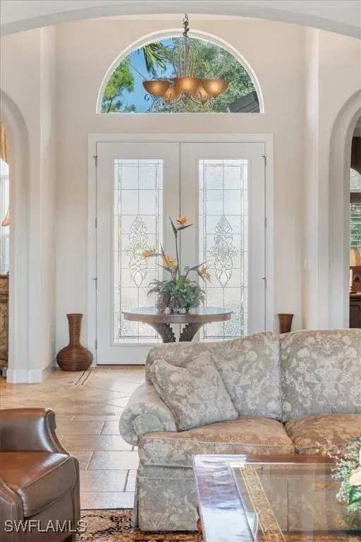 Picture of 12134 Wicklow Ln, Naples FL 34120