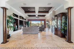 Picture of 12134 Wicklow Ln, Naples, FL 34120