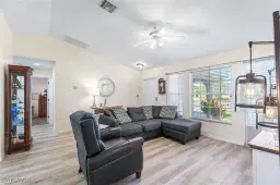 Picture of 1326 SE 12Th St, Cape Coral, FL 33990