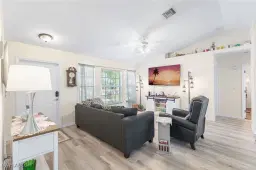 Picture of 1326 SE 12Th St, Cape Coral, FL 33990