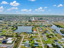 Picture of 212 SW 29Th Ave, Cape Coral, FL 33991