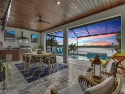 Picture of 212 SW 29Th Ave, Cape Coral, FL 33991