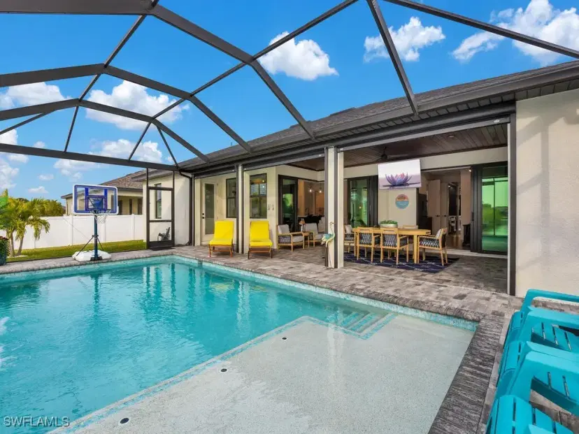 Picture of 212 SW 29Th Ave, Cape Coral FL 33991