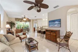 Picture of 1325 Sweetwater Cv 103, Naples, FL 34110