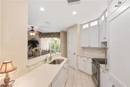 Picture of 1325 Sweetwater Cv 103, Naples, FL 34110