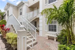 Picture of 1325 Sweetwater Cv 103, Naples, FL 34110