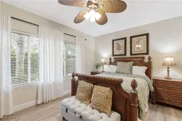 Picture of 1325 Sweetwater Cv 103, Naples, FL 34110