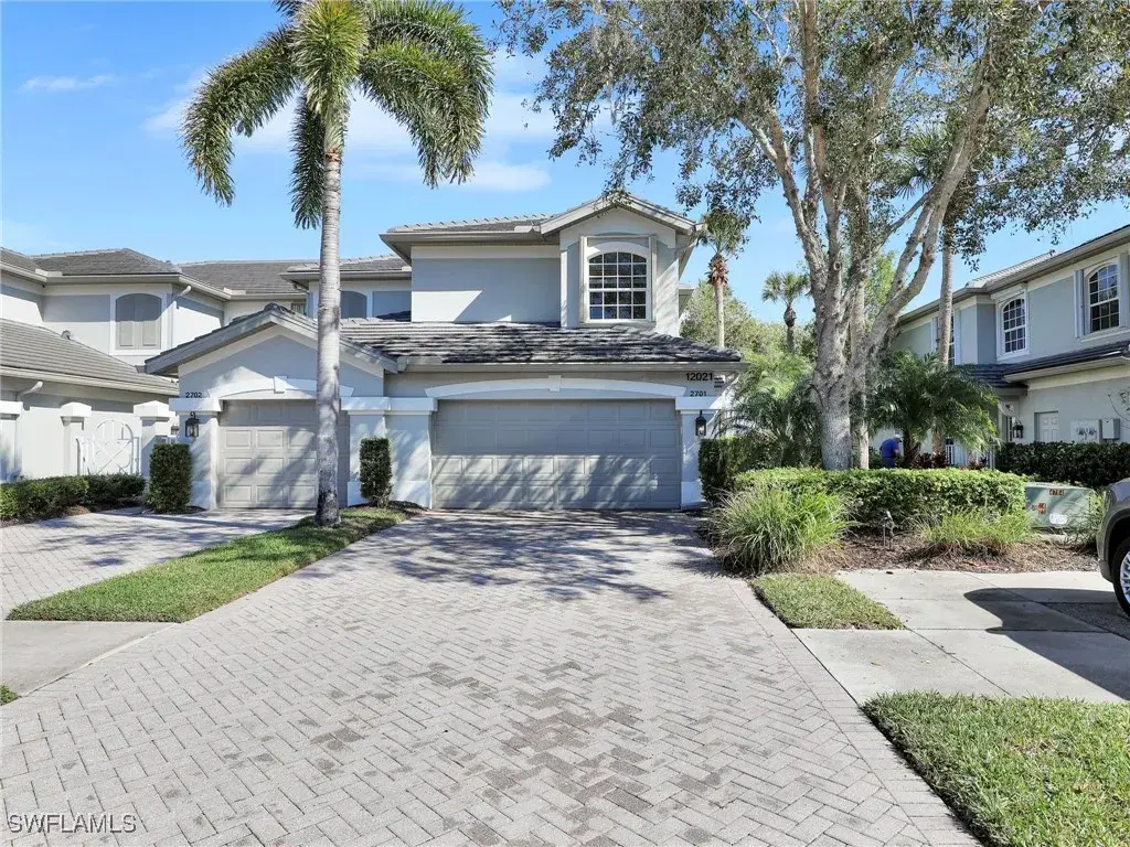 Picture of 12021 Covent Garden CT 2701, Naples, FL 34120