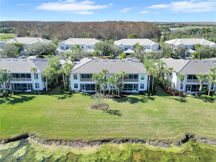 Picture of 12021 Covent Garden CT 2701, Naples FL 34120