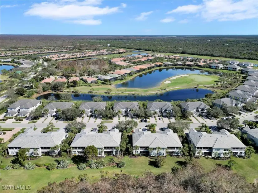 Picture of 12021 Covent Garden CT 2701, Naples FL 34120