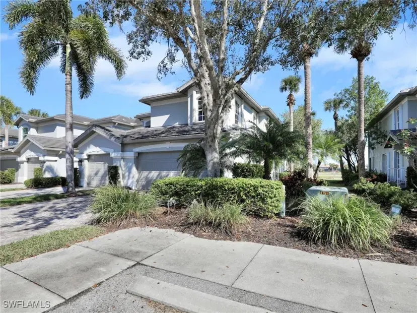 Picture of 12021 Covent Garden CT 2701, Naples FL 34120