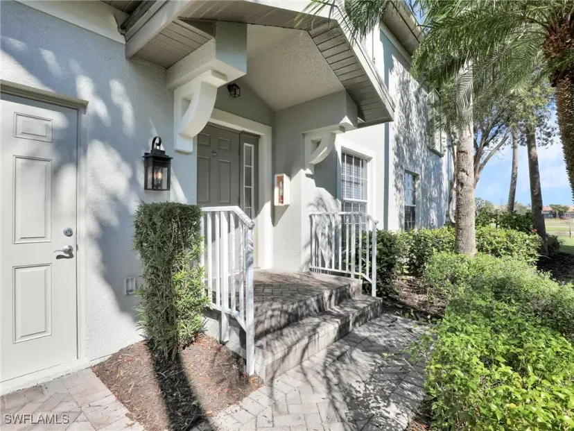 Picture of 12021 Covent Garden CT 2701, Naples FL 34120