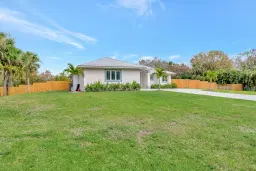 Picture of 10231 176Th Lane N, Jupiter, FL 33478