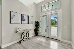 Picture of 10231 176Th Lane N, Jupiter, FL 33478