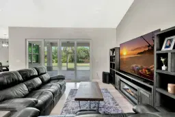 Picture of 10231 176Th Lane N, Jupiter, FL 33478