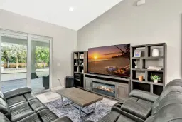 Picture of 10231 176Th Lane N, Jupiter, FL 33478