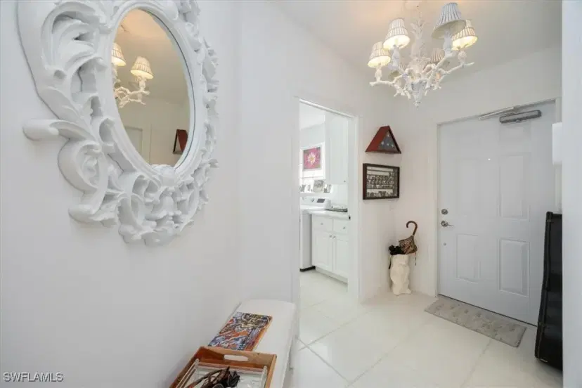 Picture of 3368 Cayman Ln, Naples FL 34119